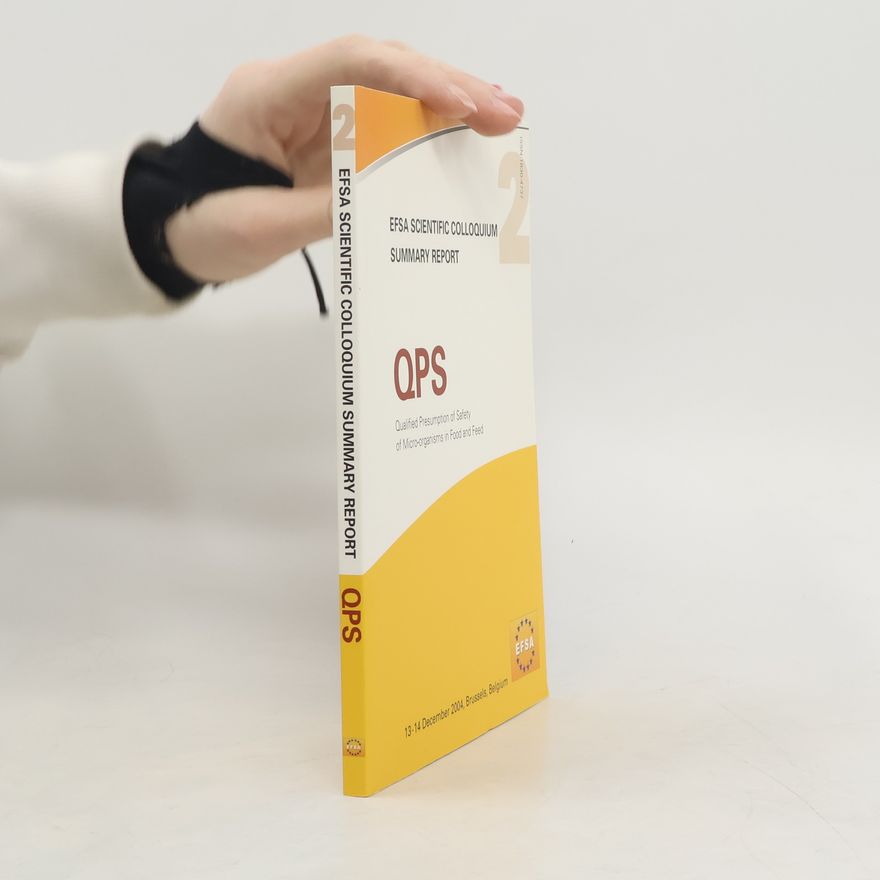 Autorenkollektiv QPS 2