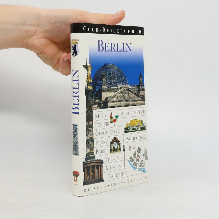 Autorenkollektiv Berlin