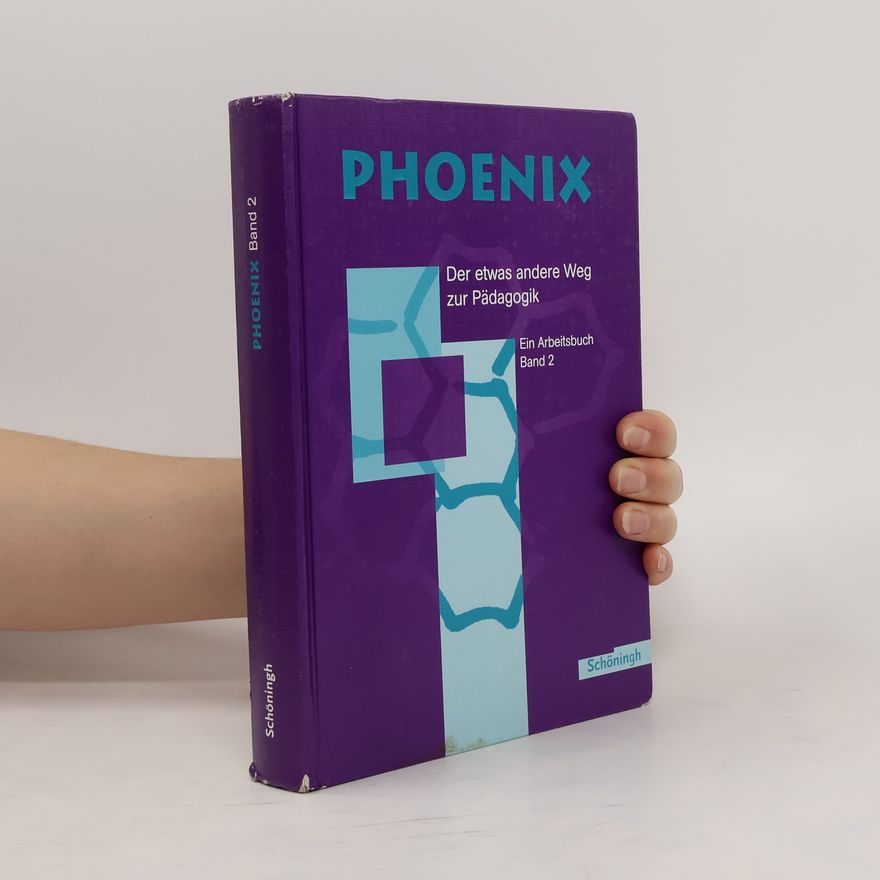 Gudrun Maciejewski Phoenix