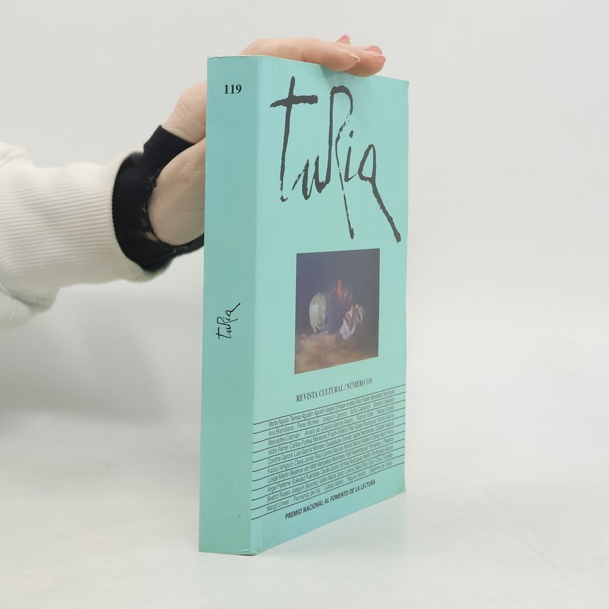 Autorenkollektiv Turia 119