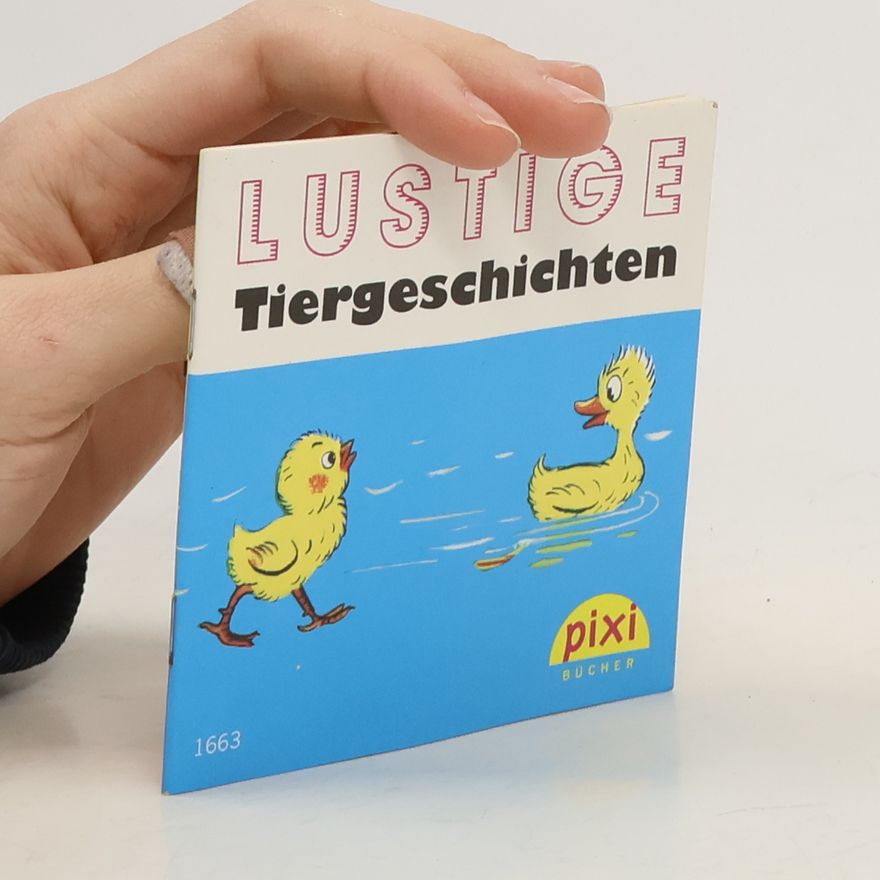 Autorenkollektiv Drei Kätzchen