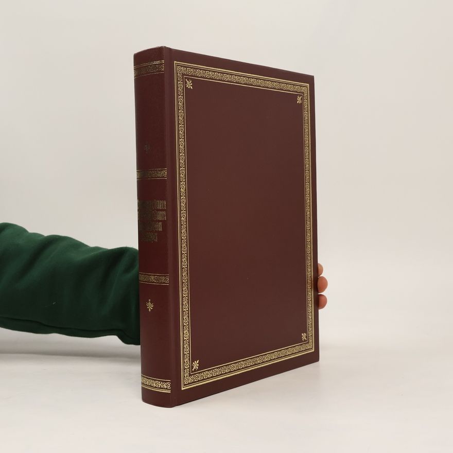 Autorenkollektiv Commercium et Artificium in antiqua Europa