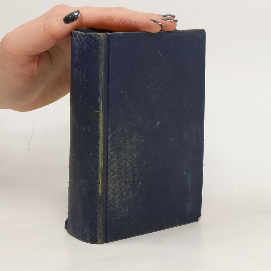 Teodosio Noeli Langenscheidts Taschenwörterbuch. I/II Spanisch-Deutsch. Deutsch-Spanisch