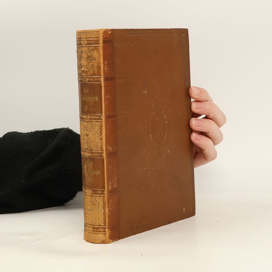 Joseph Kürschner Die Nibelungen II