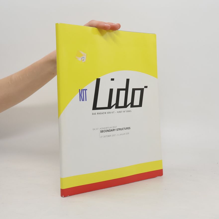 Autorenkollektiv Lido