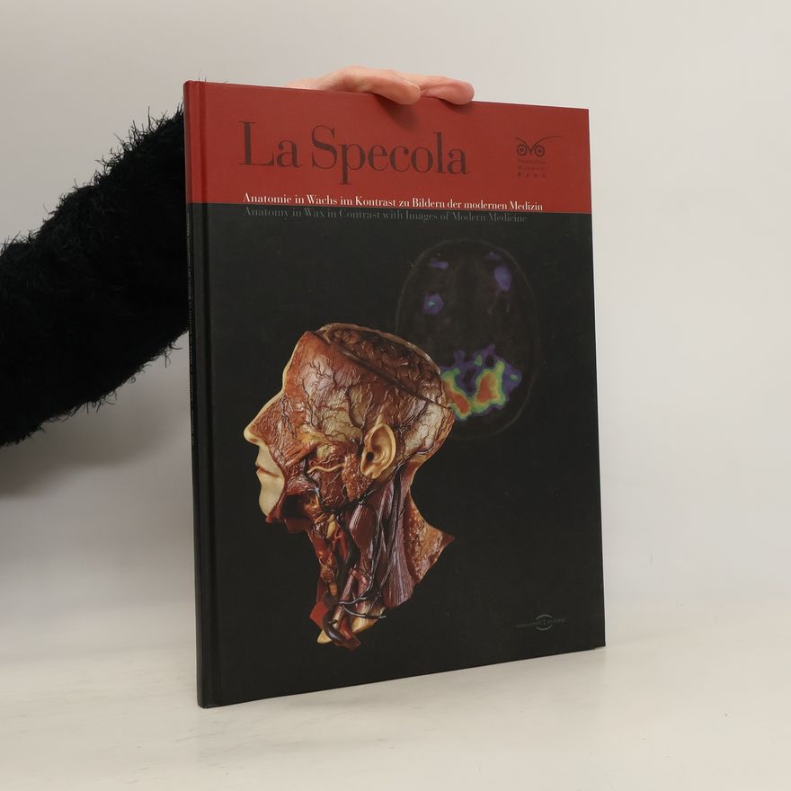 Peter Frieß La Specola