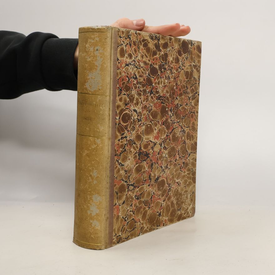 Various authors Landes-Regierungs-Blatt für das Erzherzogthum Oesterreich ob der Enns. Jahrgang 1858