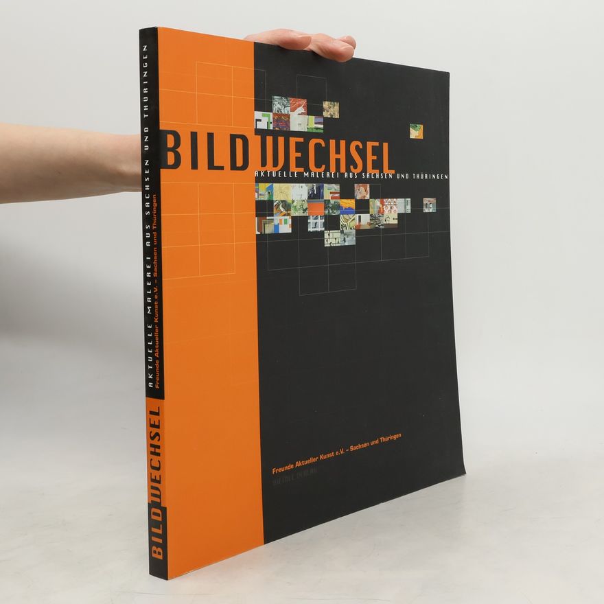 Fischer, Klaus Bildwechsel