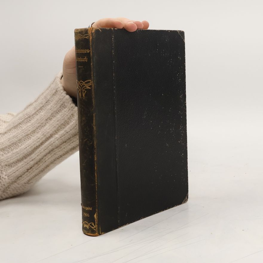 Autorenkollektiv Hebammen-Lehrbuch