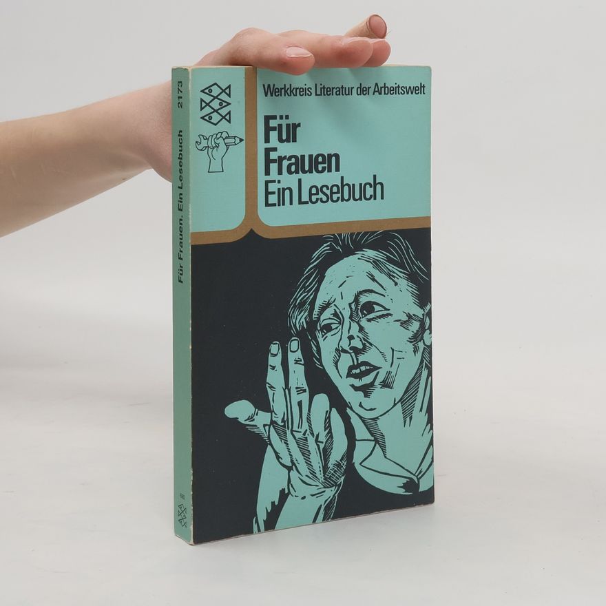Gerlinde Engelmann Für Frauen