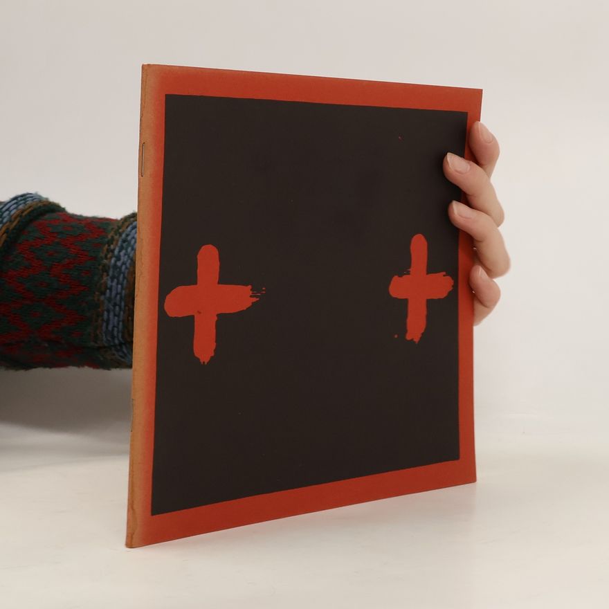 Joseph Beuys Fluxus