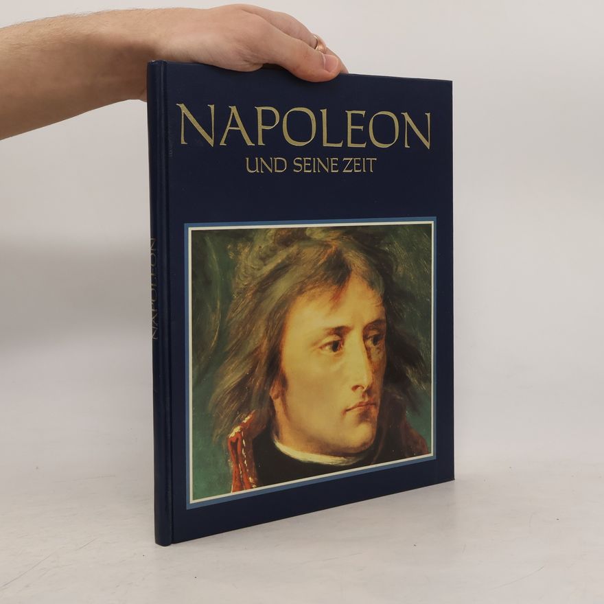 Luigi Roma Napoleon