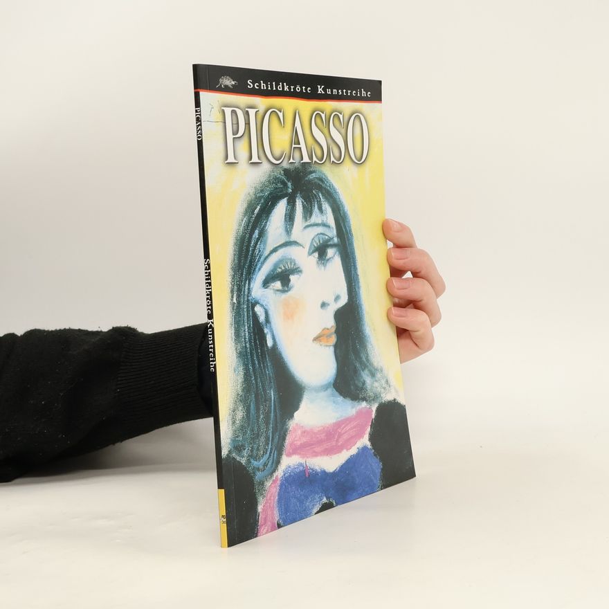 Autorenkollektiv Picasso