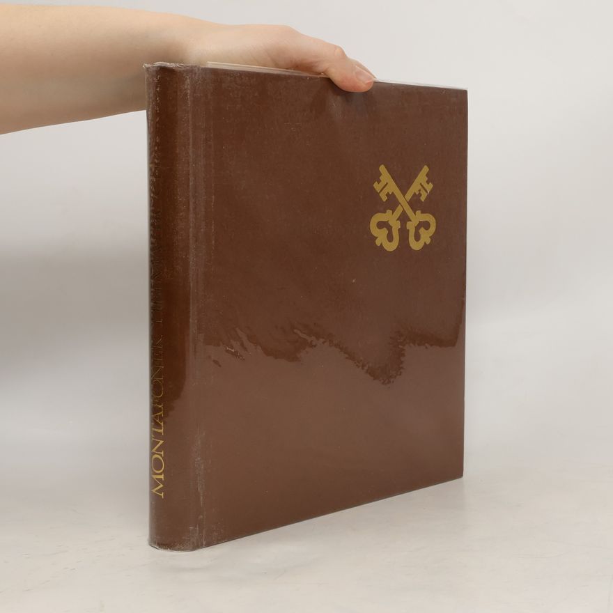 Stand Montafon Montafoner Heimatbuch