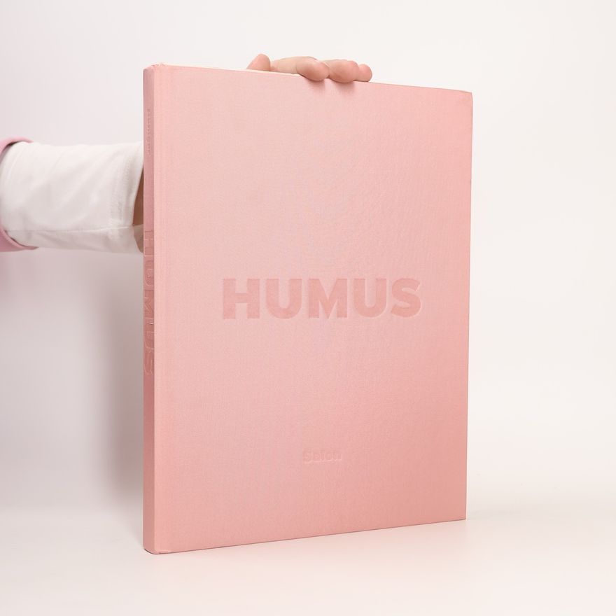 Elsbeth Böniger Humus
