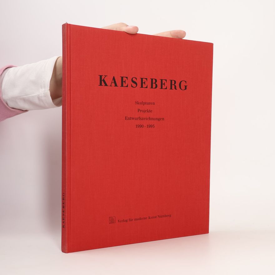 Kaeseberg Kaeseberg