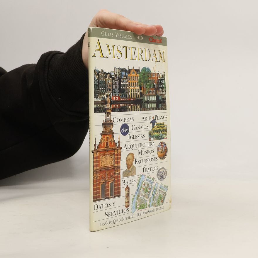 Autorenkollektiv Amsterdam