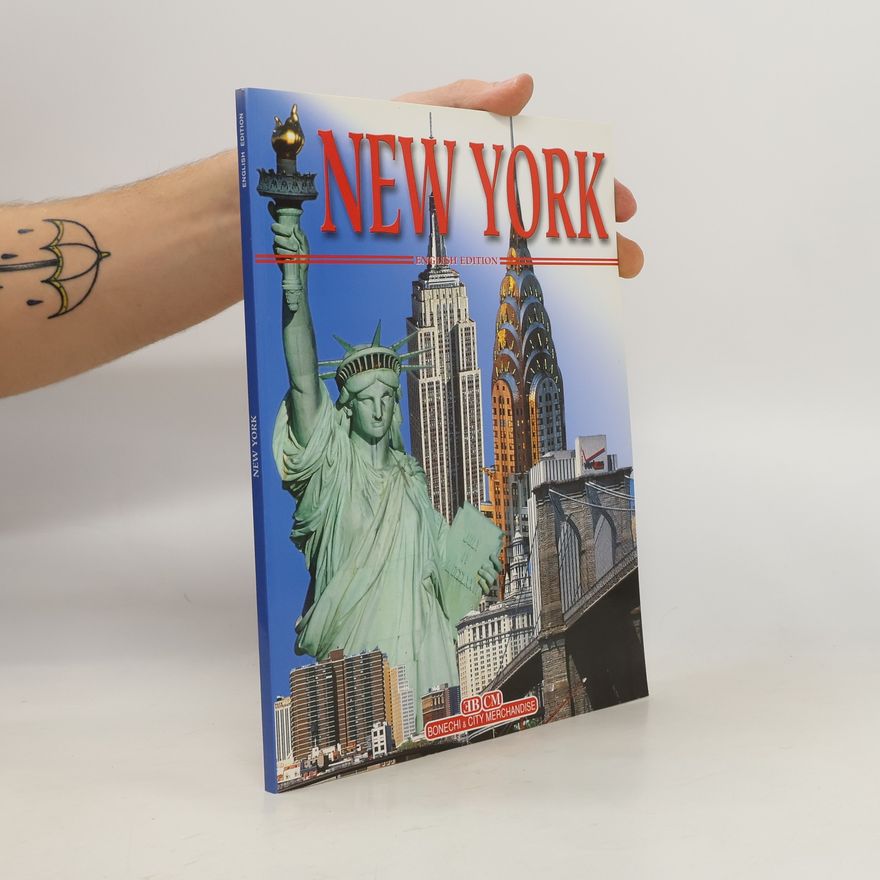 Robert Fitzgerald New York : English edition
