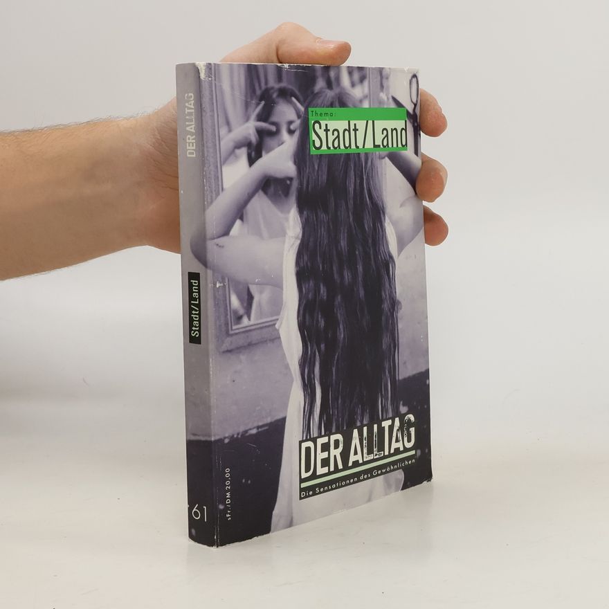 Walter Keller Stadt/Land