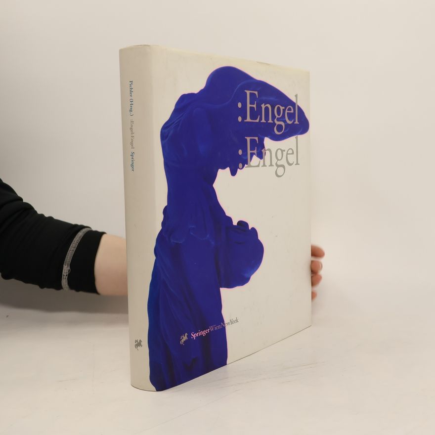 Cathrin Pichler :Engel, :Engel