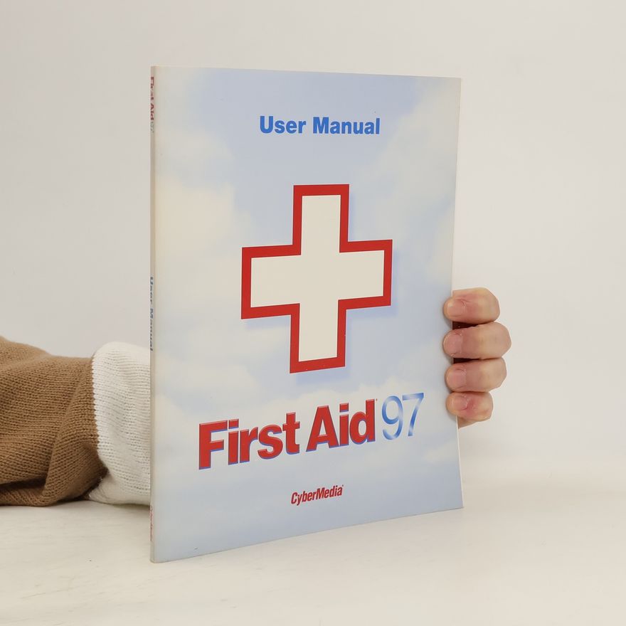 Various authors First Aid 97