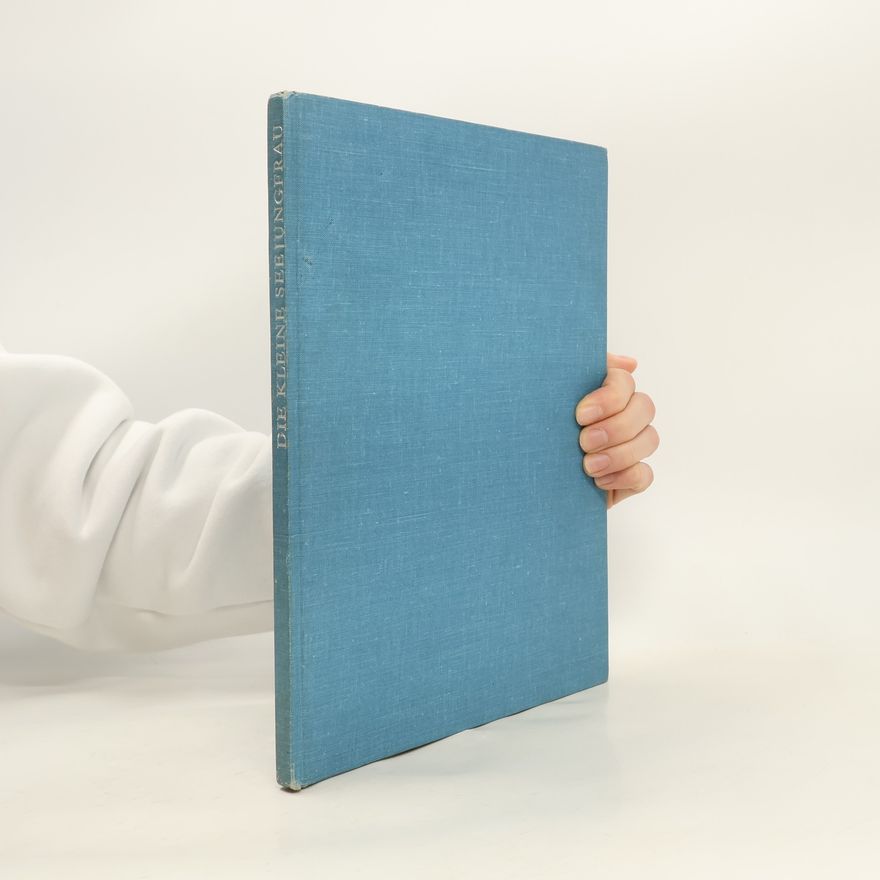 Hans Christian Andersen Die kleine Seejungfrau