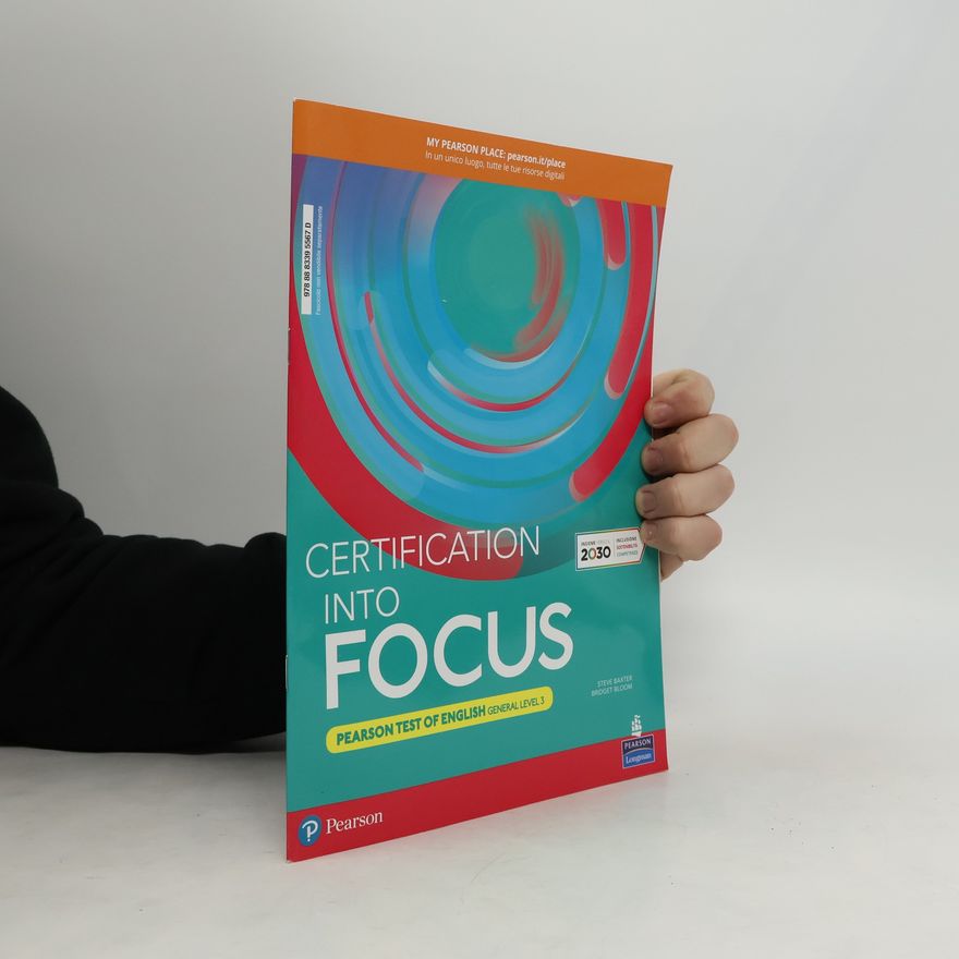 Autorenkollektiv Certification Into Focus