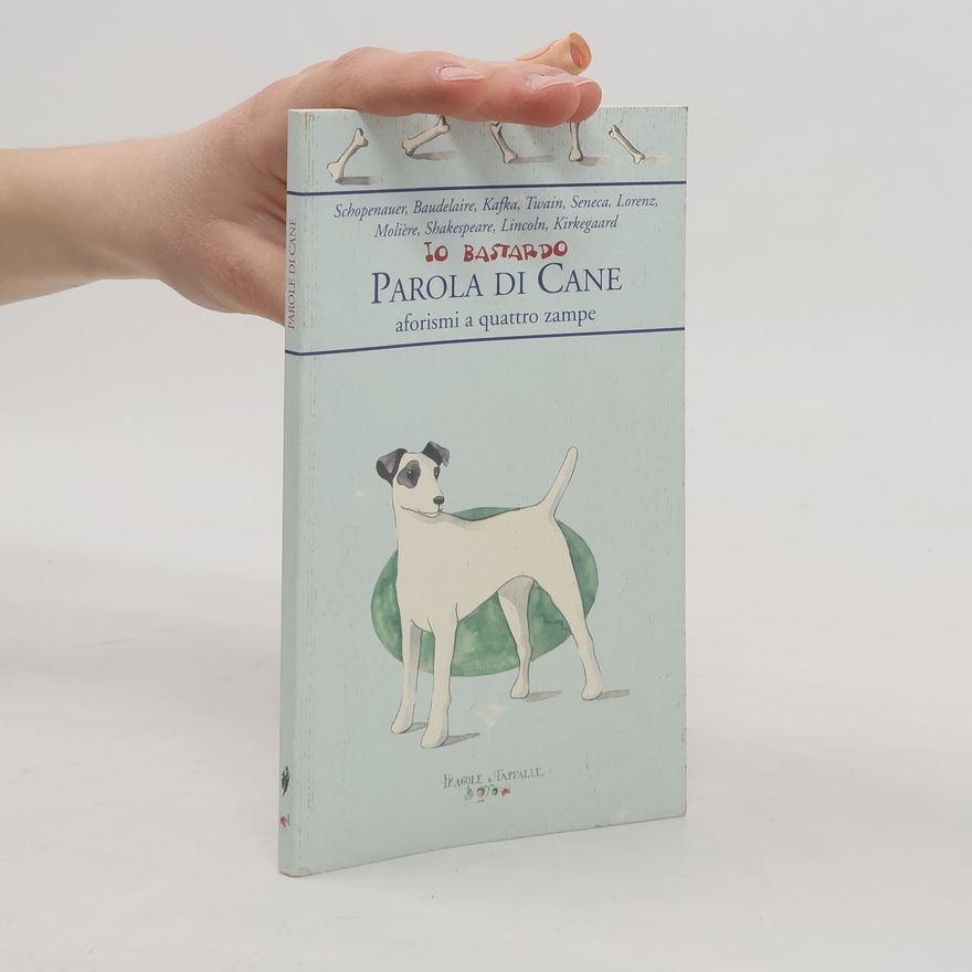 Various authors Parole d'amore di donna in poesia