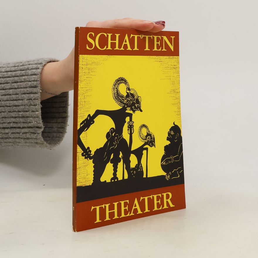 Autorenkollektiv Schatten Theater