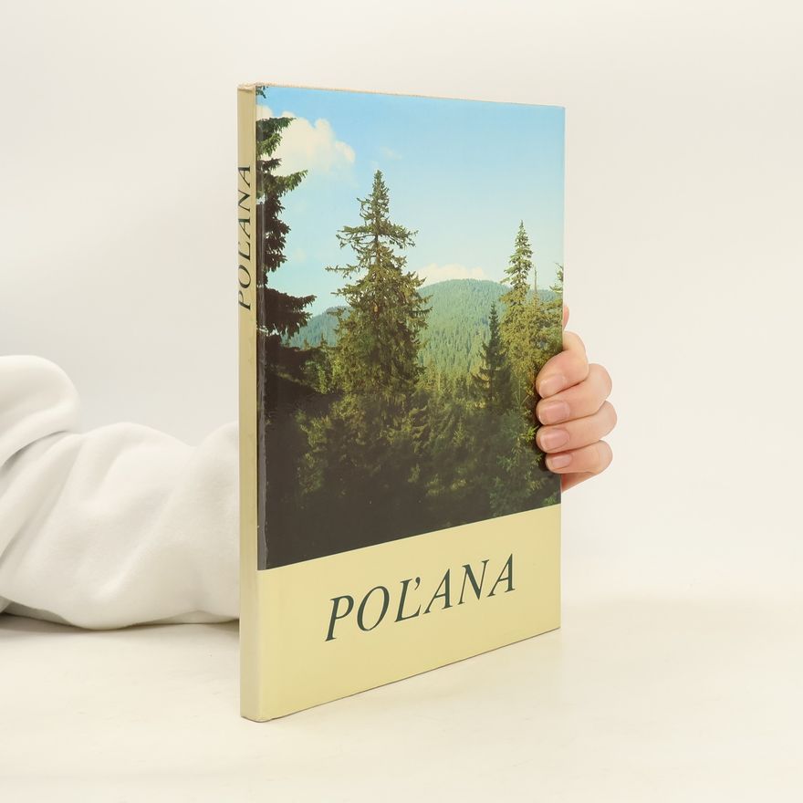 Marián Šagát Poľana