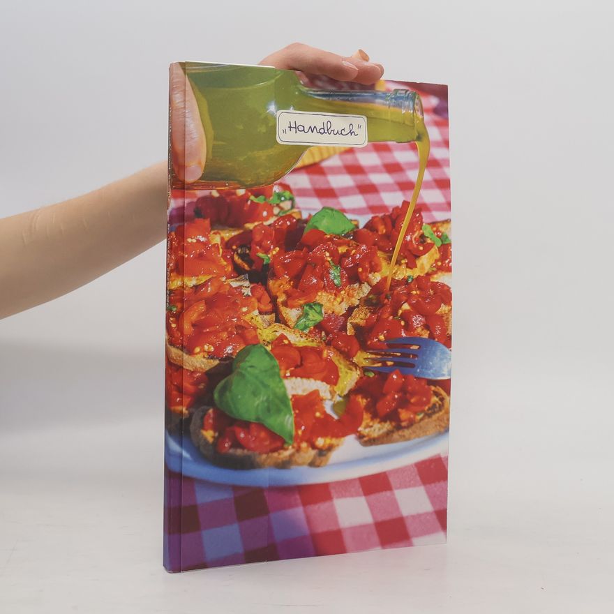 Famiglia Lo Franco Handbuch
