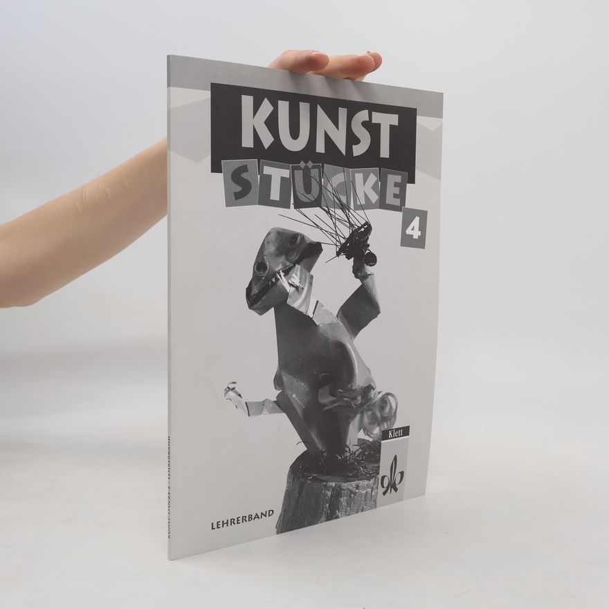 Johannes Eucker Kunst-Stücke