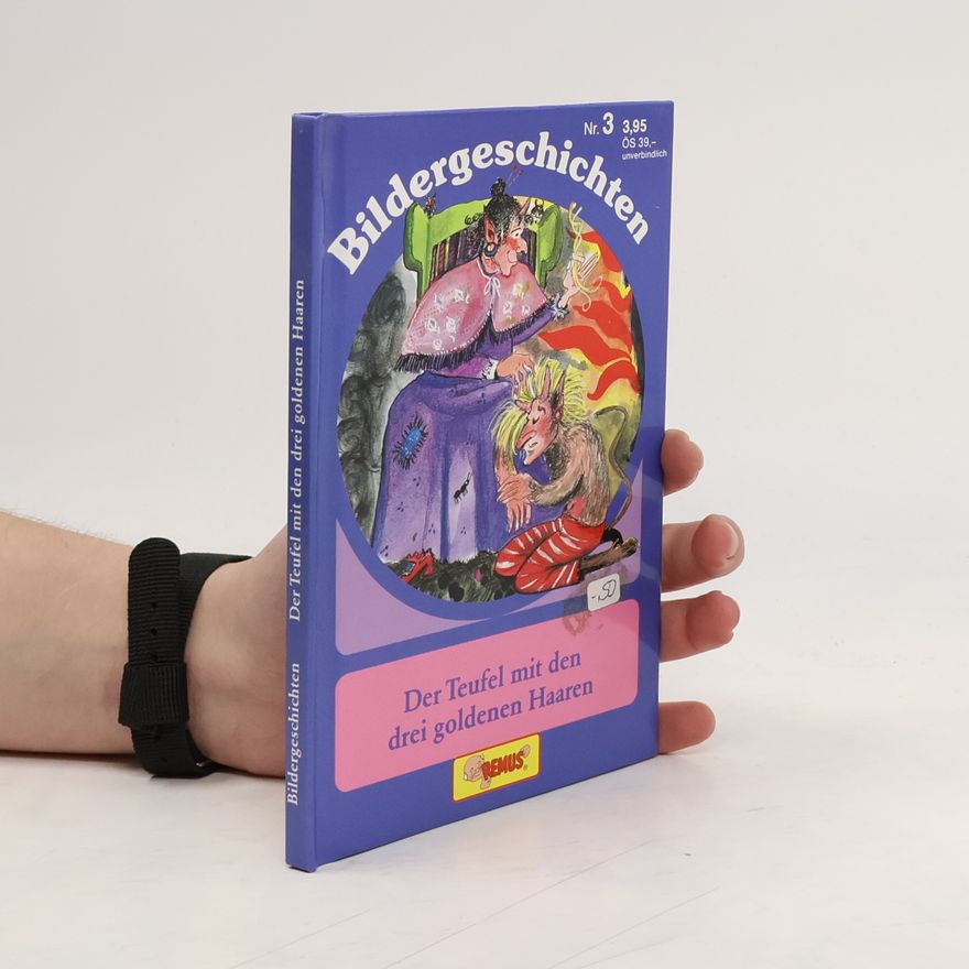 Autorenkollektiv Bildergeschichten