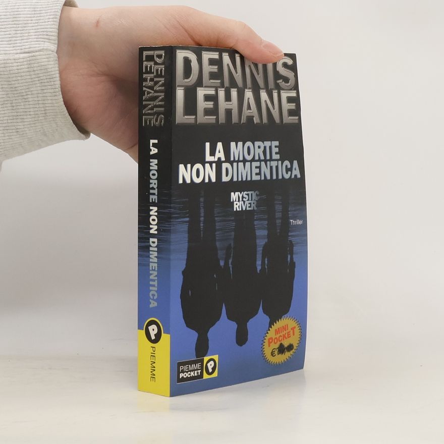 Francesca Stignani Piemme Pocket: La morte non dimentica
