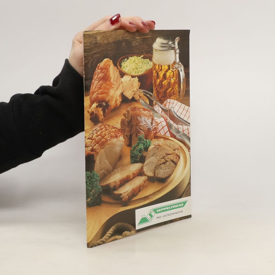 Kolektiv autorů Rezepte und Tips für die Hausfrau