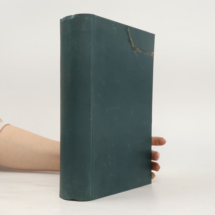 Collectif d'auteurs Brockhaus' Konversations-Lexikon