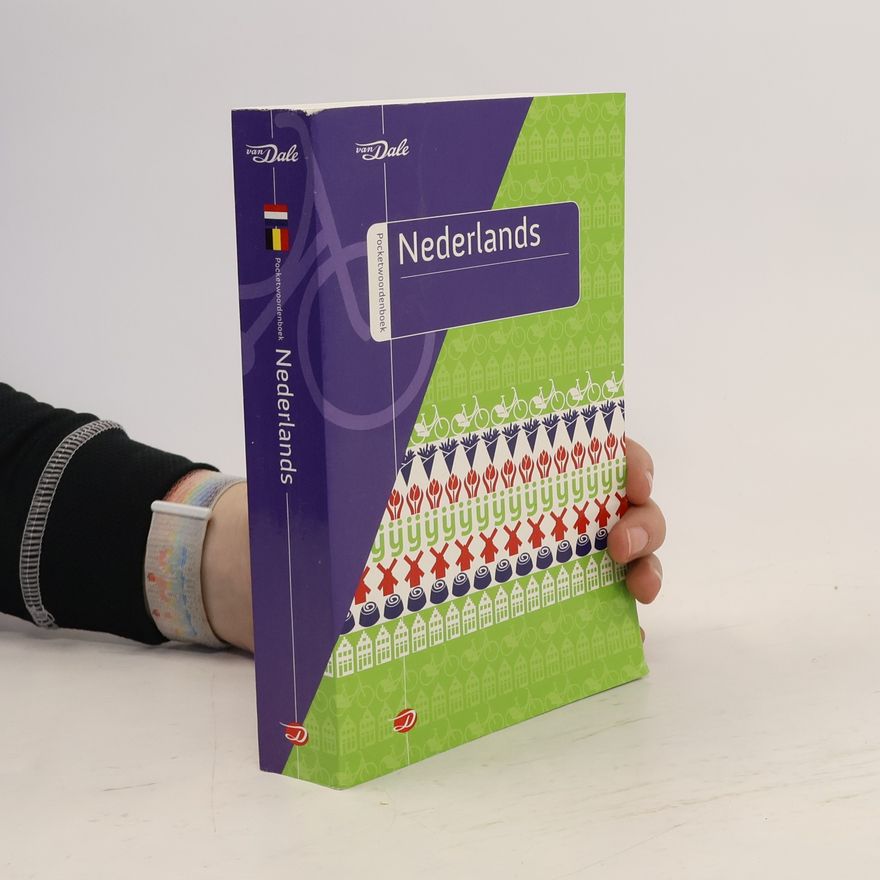 Various authors Nederlands