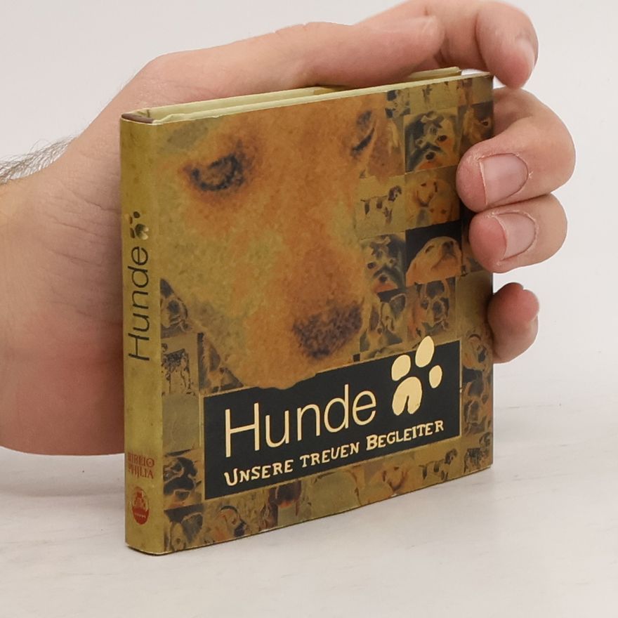 Claudia Prinz Hunde
