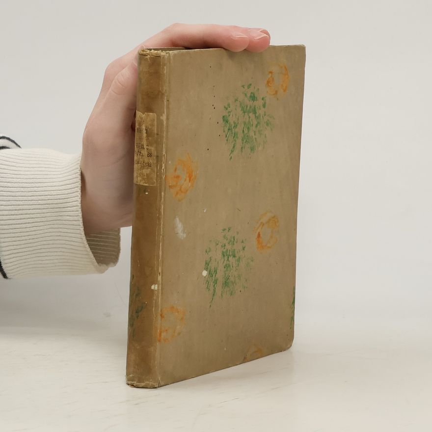 Alfred de Musset Poésies nouvelles