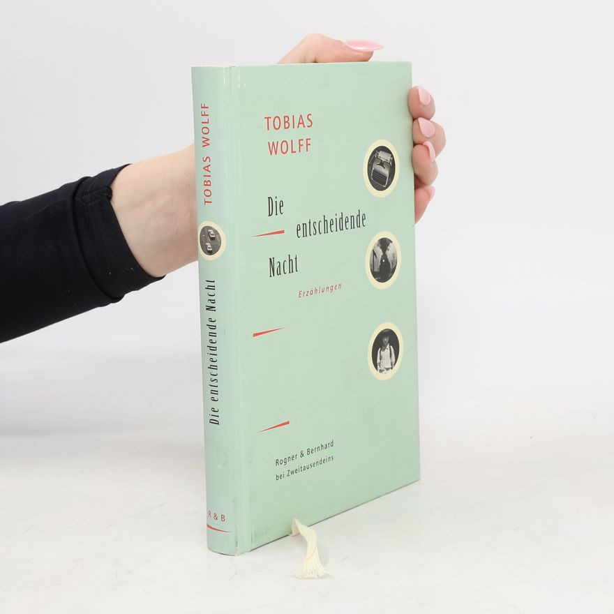 Jean Rhys Lächeln bitte!