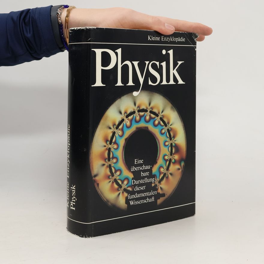 Peter Rennert Physik