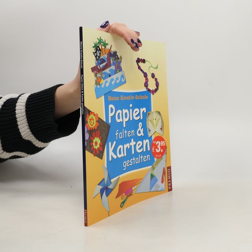 Autorenkollektiv Meine Kreativ-Schule