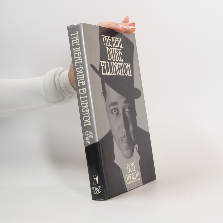 George Melly Mellymobile, 1970-1981