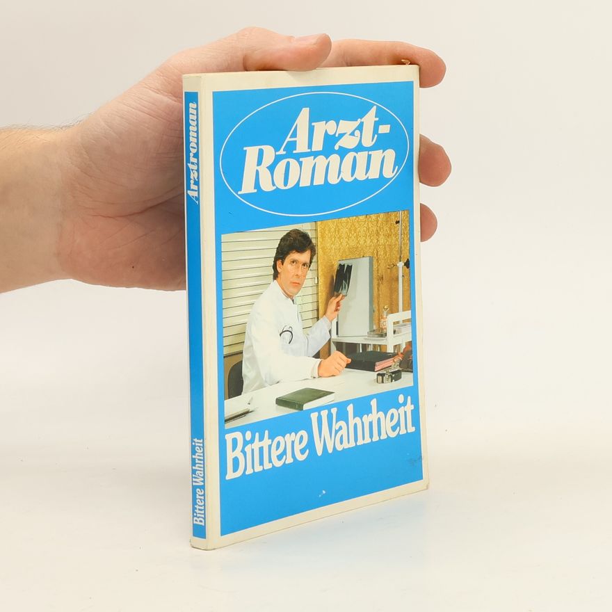 Kolektív autorov Bittere Wahrheit