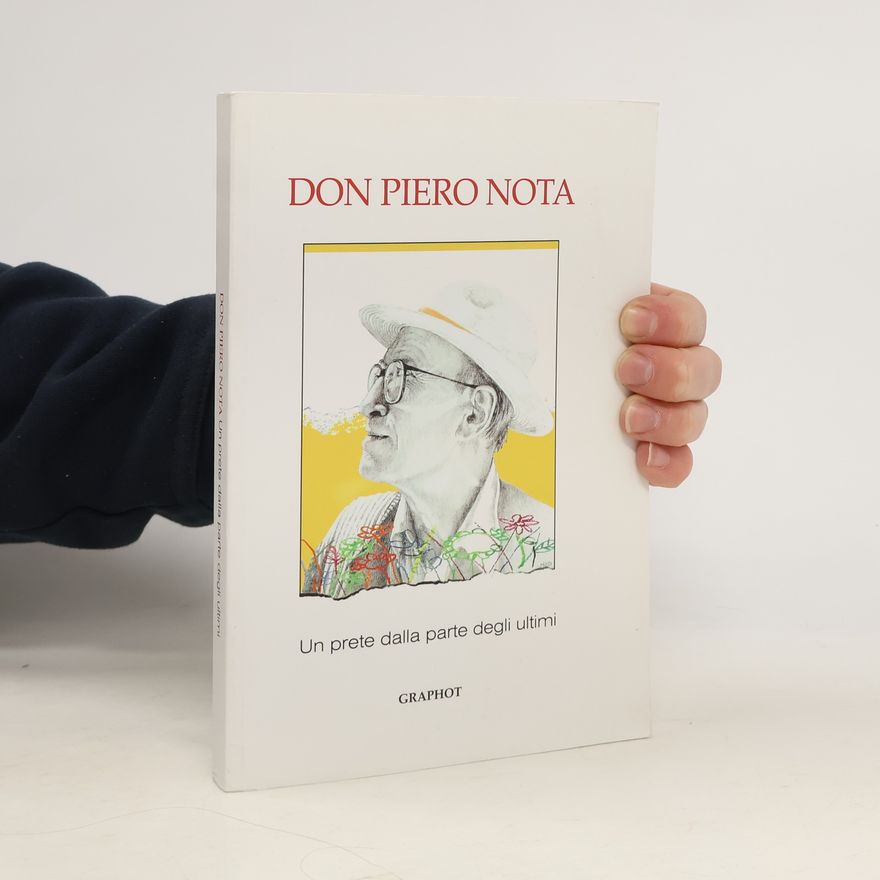 Autorenkollektiv Don Piero Nota