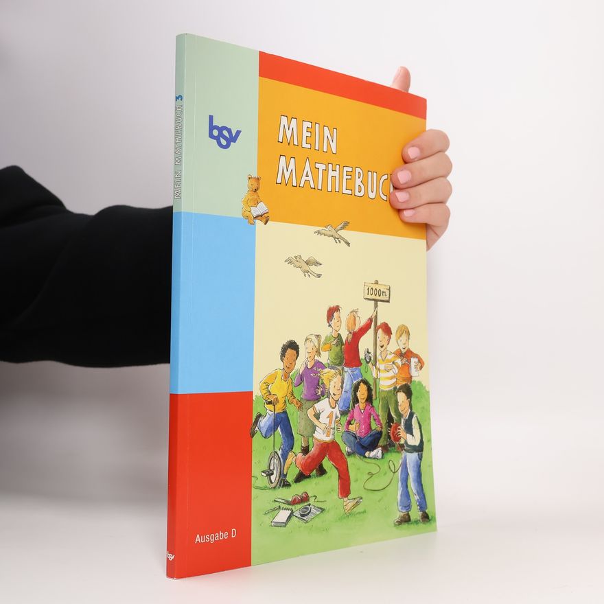 Jörg Mein Mathebuch