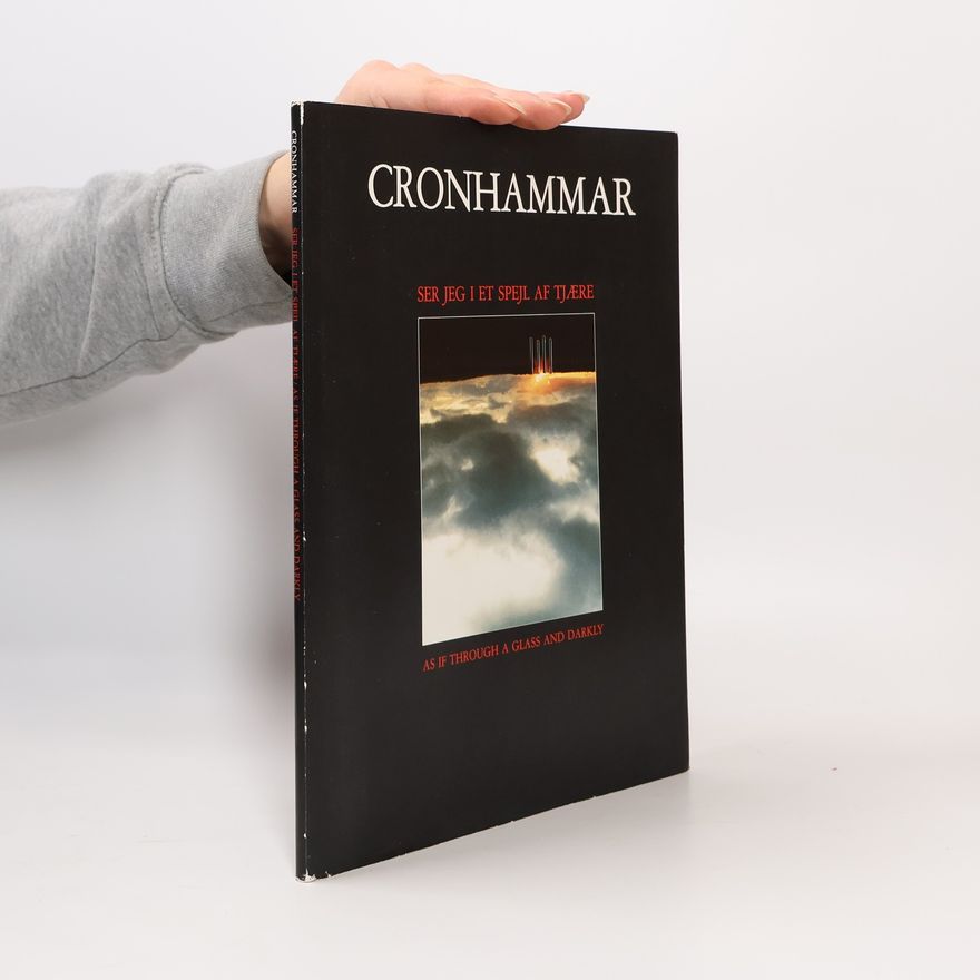 Various authors Cronhammar