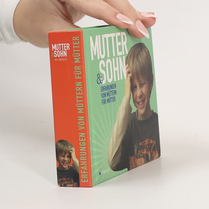 Various authors Mutter & Sohn