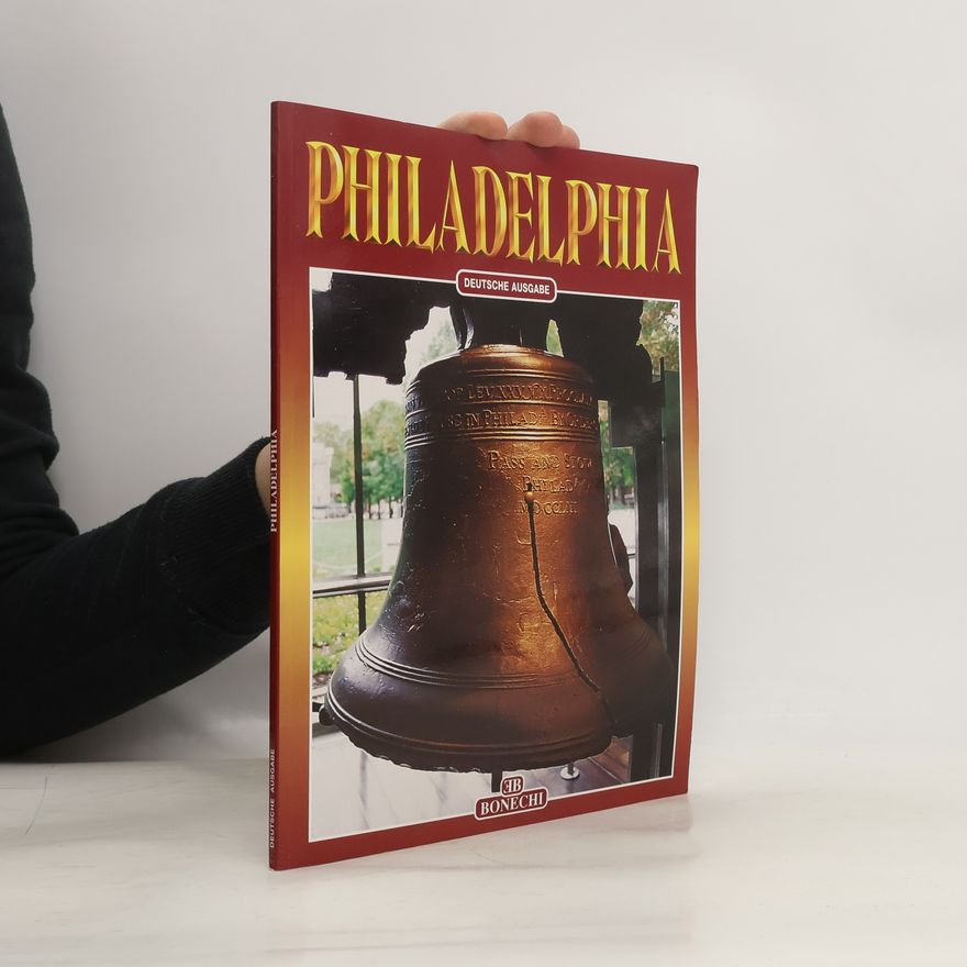 Richard Dunbar Philadelphia