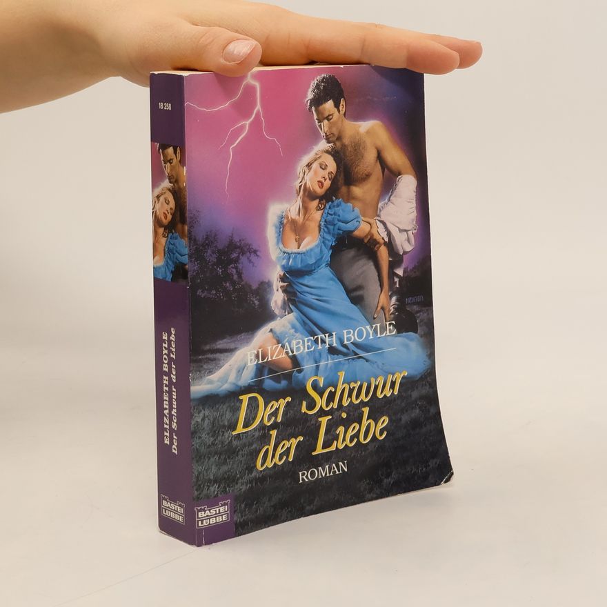 Newton Der Schwur der Liebe